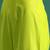 Women Bandhani Printed Empire Thread Work Pure Cotton Kurta with Trousers & With Dupatta