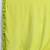 Women Bandhani Printed Empire Thread Work Pure Cotton Kurta with Trousers & With Dupatta