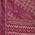 Ethnic Motifs Printed Pure Cotton Straight Kurta with Trousers & Dupatta