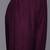 Women Floral Embroidered Regular Beads and Stones Kurta with Trousers & Dupatta