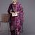 Women Floral Embroidered Regular Beads and Stones Kurta with Trousers & Dupatta