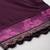 Women Floral Embroidered Regular Beads and Stones Kurta with Trousers & Dupatta