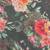 Women Floral Embroidered Regular Thread Work Kurta With Trousers & Dupatta