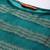 Women Woven Design Kaftan Kurta with Trousers & With Dupatta