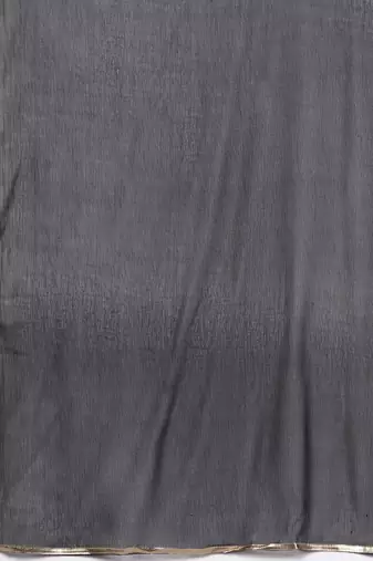 Women Dyed Regular Thread Work Kurta with Sharara & With Dupatta