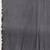 Women Dyed Regular Thread Work Kurta with Sharara & With Dupatta