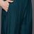 Floral Embroidered Regular Sequinned Kurta with Trousers & Dupatta