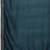 Floral Embroidered Regular Sequinned Kurta with Trousers & Dupatta