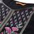 Women Yoke Design Regular Pure Cotton Kurta with Palazzos & With Dupatta