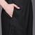 Women Yoke Design Regular Pure Cotton Kurta with Palazzos & With Dupatta