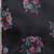 Women Yoke Design Regular Pure Cotton Kurta with Palazzos & With Dupatta