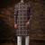 Patola print kurta for men |navratri kurta