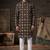 Patola print kurta for men |navratri kurta
