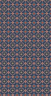 Patola print kurta for men |navratri kurta 3