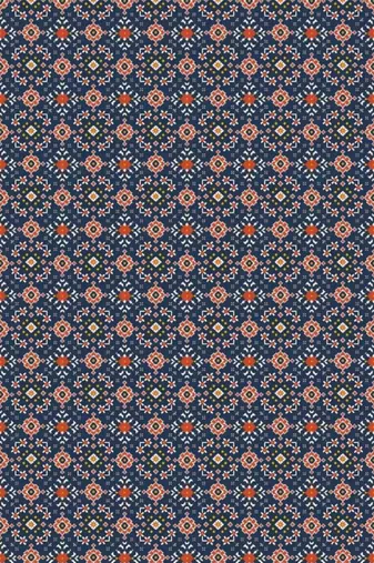 Patola print kurta for men |navratri kurta
