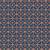 Patola print kurta for men |navratri kurta