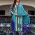 Women Printed Regular Pure Cotton Kurta with Trousers & With Dupatta
