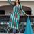 Women Printed Regular Pure Cotton Kurta with Trousers & With Dupatta