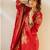 Women Floral Printed Kurta with Palazzos & Dupatta