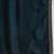 Women Embroidered Regular Sequinned Kurta with Trousers & With Dupatta