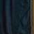 Ethnic Embroidered Thread Work Round Neck Silk Blend Kurta with Trouser & Dupatta