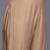 Women Floral Embroidered Regular Thread Work Kurta with Trousers & With Dupatta