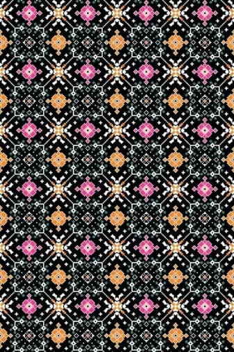 Patola print kurta for men |navratri kurta