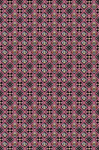 Patola print kurta for men |navratri kurta