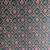 Patola print kurta for men |navratri kurta