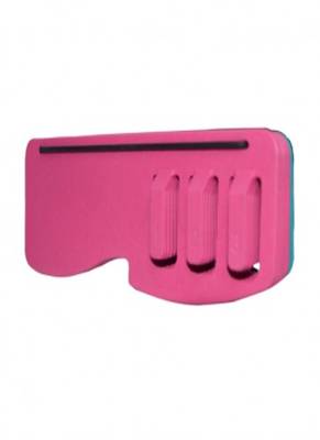 The Pleat Maker for Perfect Saree Pleats 1