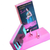 The Pleat Maker for Perfect Saree Pleats