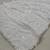 Elegant Ivory 5MM Sequin & Tone-on-Tone Thread Embroidered Lehenga Choli