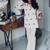 white embroidery cambric cotton full stitched sharara plazo