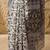Geometric print cotton silk regular saree