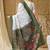Green kalamkari cotton silk ethnic  ready to wear saree