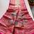 white color intricate color thread weaving design rich weaving pallu benarasi silk blend sarees