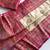 white color intricate color thread weaving design rich weaving pallu benarasi silk blend sarees
