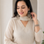 Off White Embroidered Cotton Kurta and Pant Set with Dupatta