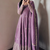 Lavendar colour  heavy embroidered anarkali kurta set with designer cutwork dupatta & pant