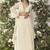 Ivory Lehenga Choli with 5MM Sequin & Tone-on-Tone Thread Embroidery