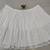 Ivory Lehenga Choli with 5MM Sequin & Tone-on-Tone Thread Embroidery