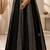 EMBROIDERED SEQUINED LEHENGA CHOLI WITH DUPATTA.
