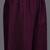 Floral Embroidered Regular Kurta with Trousers & Dupatta