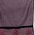 Floral Embroidered Regular Kurta with Trousers & Dupatta