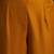 Floral Embroidered Kurta with Trousers & With Dupatta