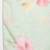 Floral Embroidered Regular Thread Work Pure Cotton Kurta With Trousers & Dupatta