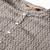Printed Pure Cotton Kurta with Trousers & With Dupatta