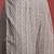 Printed Pure Cotton Kurta with Trousers & With Dupatta