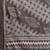 Printed Pure Cotton Kurta with Trousers & With Dupatta