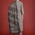 Printed Pure Cotton Kurta with Trousers & With Dupatta